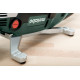 Стрічкова шліфувальна машина Metabo BAE 75 (600375000)
