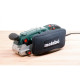 Стрічкова шліфувальна машина Metabo BAE 75 (600375000)