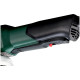 Кутова шліфувальна машина Metabo WP 13-125 Quick (603629000)