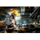 Кутова шліфувальна машина Metabo WE 15-125 Quick (600448000)