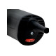 Кутова шліфувальна машина Metabo WEVA 15-125 Quick (600496000)