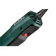 Прямошліфувальна машина Metabo GEP 710 Plus (600617000)