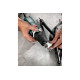 Прямошліфувальна машина Metabo GEP 950 G Plus (600627000)