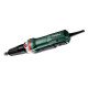 Прямошліфувальна машина Metabo GEP 950 G Plus (600627000)