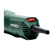 Прямошліфувальна машина Metabo GEP 950 G Plus (600627000)