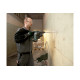 Комбінований перфоратор Metabo KHE 3251 (600659000)