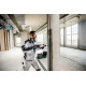 Мультиперфоратор Metabo UHE 2660-2 Quick (600697500)