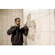 Мультиперфоратор Metabo UHE 2660-2 Quick (600697500)