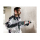 Мультиперфоратор Metabo UHE 2660-2 Quick (600697500)
