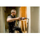 Мультиперфоратор Metabo UHE 2660-2 Quick (600697500)