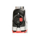 Комбінований перфоратор Metabo KHE 2660 Quick (600663500)