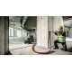 Мультиперфоратор Metabo UHEV 2860-2 Quick Set (600713510)