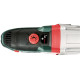 Мультиперфоратор Metabo UHEV 2860-2 Quick Set (600713510)