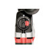 Мультиперфоратор Metabo UHEV 2860-2 Quick Set (600713510)