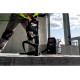 Акумуляторний перфоратор Metabo KHA 18 LTX BL 40 (600752840)