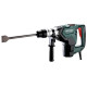 Комбінований перфоратор Metabo KH 5-40 (600763500)