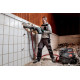 Комбінований перфоратор Metabo KHEV 5-40 BL (600765500)