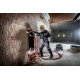 Комбінований перфоратор Metabo KHEV 8-45 BL (600766500)