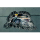 Комбінований перфоратор Metabo KHEV 8-45 BL (600766500)