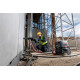 Комбінований перфоратор Metabo KHEV 8-45 BL (600766500)