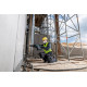 Комбінований перфоратор Metabo KHEV 8-45 BL (600766500)