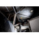Комбінований перфоратор Metabo KHEV 11-52 BL (600767500)