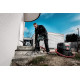Комбінований перфоратор Metabo KHEV 11-52 BL (600767500)