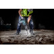Комбінований перфоратор Metabo KHEV 11-52 BL (600767500)