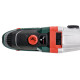 Ударний дриль Metabo SBEV 1000-2 (600783500)