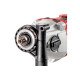 Ударний дриль Metabo SBE 850-2 (600782850)