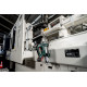 Акумуляторний змащувальний шприц Metabo FP 18 LTX (600789500)