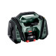 Акумуляторний компресор Metabo AK 18 Multi (600794850)