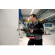 Акумуляторний перфоратор Metabo KHA 36-18 LTX 32 (600796840)