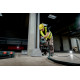 Комбінований перфоратор Metabo KHE 3560 Q (600811500)