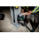 Комбінований перфоратор Metabo KHE 3560 Q (600811500)