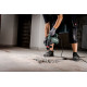 Відбійний молоток Metabo MHE 4 (600812500)