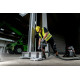 Акумуляторний перфоратор Metabo KH 18 LTX BL 35 Q (600813810)