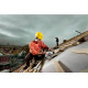 Ручна дискова пила Metabo KS 55 FS (600955000)