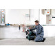 Насосна станція Metabo HWWI 4500/25 Inox (600974000)