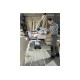 Торцювальна пила Metabo KGS 315 Plus (0103150000)