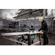 Настільна дискова пила Metabo TKHS 315 C - 2,0 WNB (0103152000)