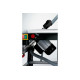 Настільна дискова пила Metabo TKHS 315 C - 2,0 WNB (0103152000)