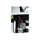 Настільна дискова пила Metabo TKHS 315 C - 2,0 WNB (0103152000)