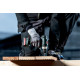 Акумуляторний дриль-шуруповерт Metabo PowerMaxx BS 12 Set (601036870)