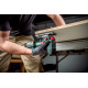 Акумуляторний лобзик Metabo ST 18 L 90 (601047840)