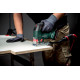 Акумуляторний лобзик Metabo STB 18 L 90 (601048850)