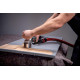 Фреза для зняття лаку Metabo LF 850 S (601049500)