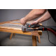 Фреза для зняття лаку Metabo LF 850 S (601049500)