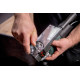 Фреза для зняття лаку Metabo LF 850 S (601049500)
