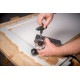 Фреза для зняття лаку Metabo LF 850 S (601049500)